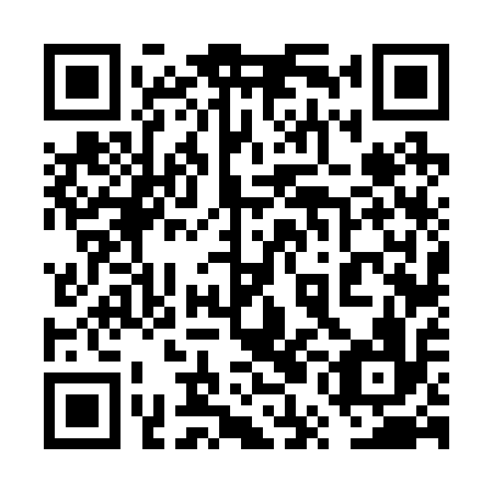 QR code for 6UF216