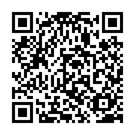 QR code for plate 6UF 225