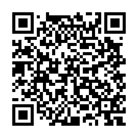 QR code for 6UG 011