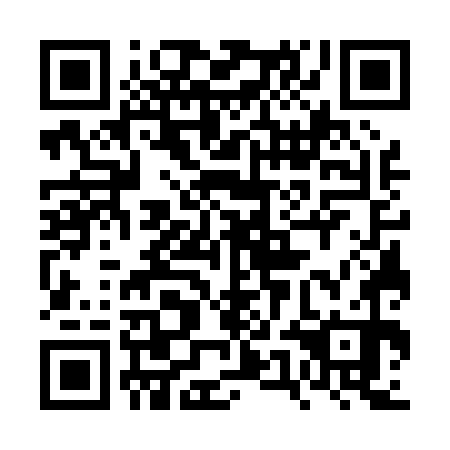 QR code for 6UG 070