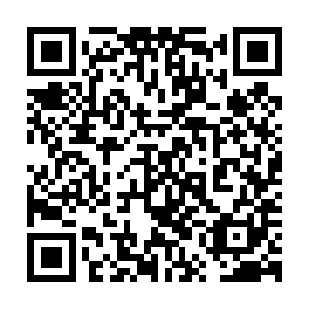 QR code for 6UG 481