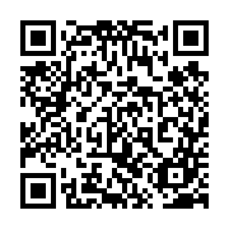 QR code for 6UG 647