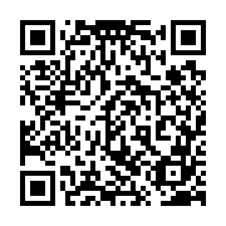 QR code for 6UG 762