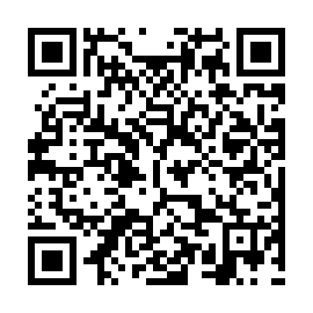 QR code for 6UG 825
