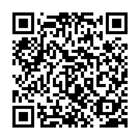 QR code for 6UG 829