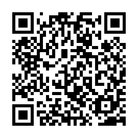 QR code for plate 6UG 095