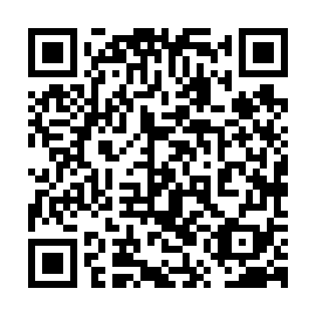 QR code for 6UH 679