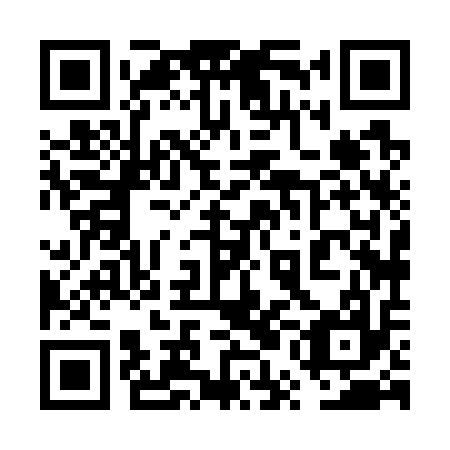 QR code for plate 6UH 717