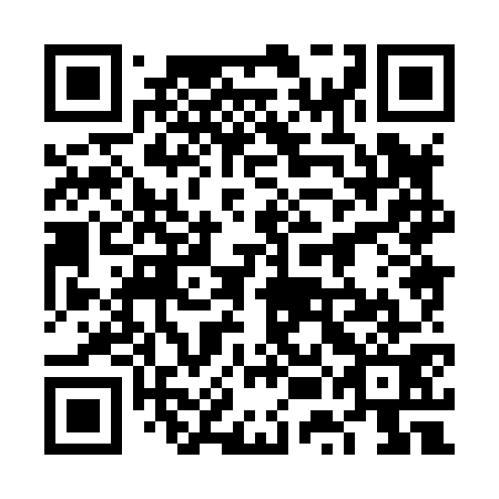 QR code for plate 6UH 871
