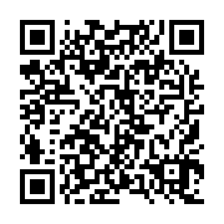 QR code for 6UI 107