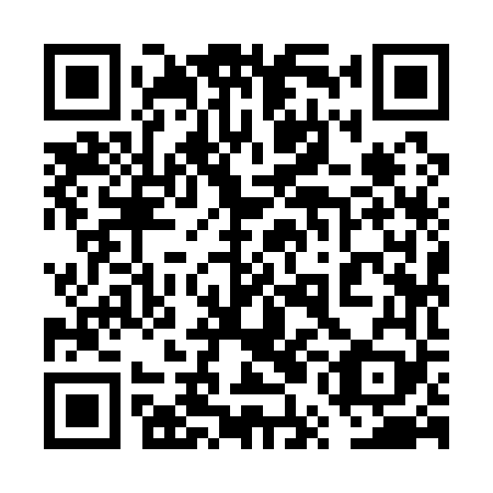 QR code for 6UI 169