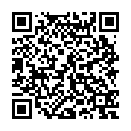QR code for 6UI 332
