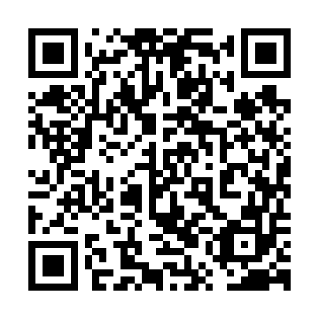 QR code for 6UI 652