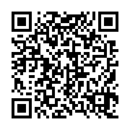 QR code for 6UI 734