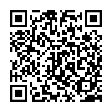 QR code for 6UI181