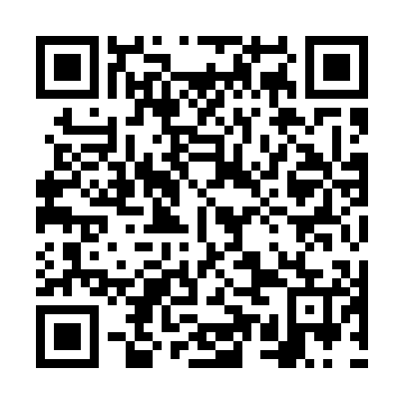 QR code for plate 6UI 505