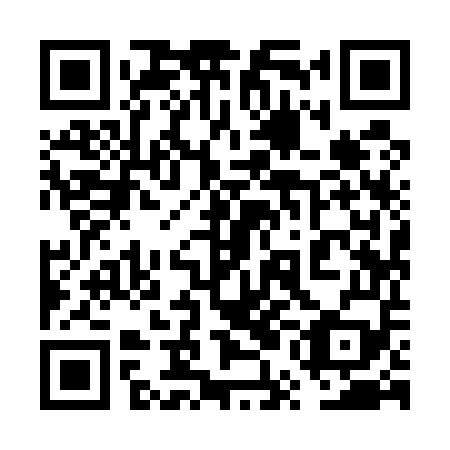 QR code for 6UI559