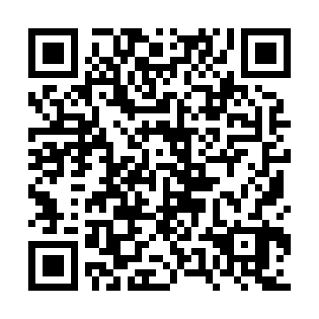 QR code for 6UI822