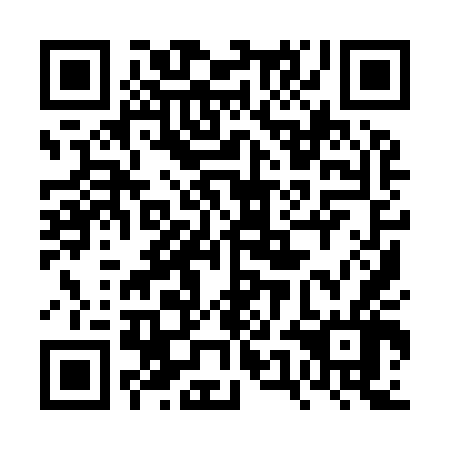 QR code for plate 6UI 946