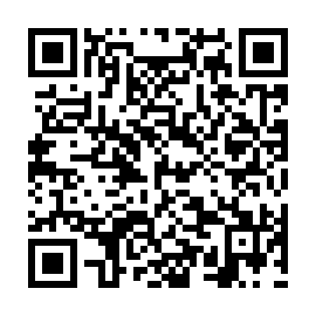 QR code for 6UI991