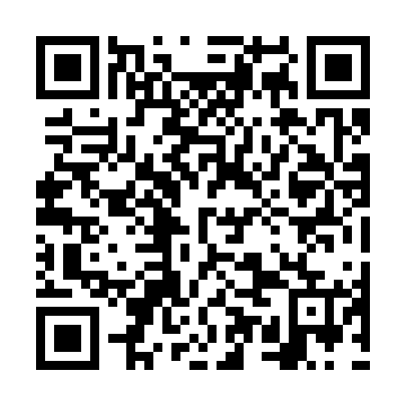 QR code for 6UJ 365