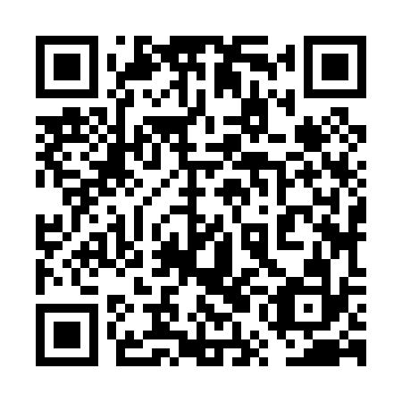 QR code for 6UJ032