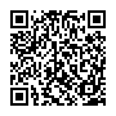 QR code for 6UJ217