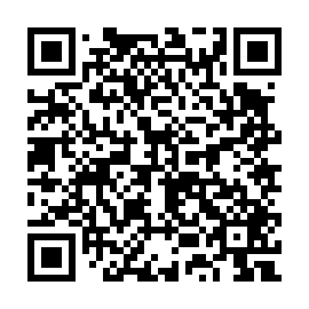 QR code for 6UJ449