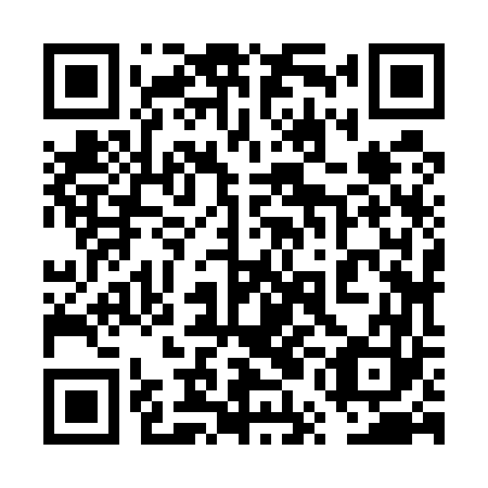 QR code for 6UJ563