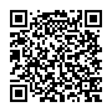 QR code for 6UJ579