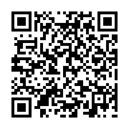 QR code for 6UJ783