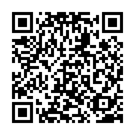 QR code for 6UK 138