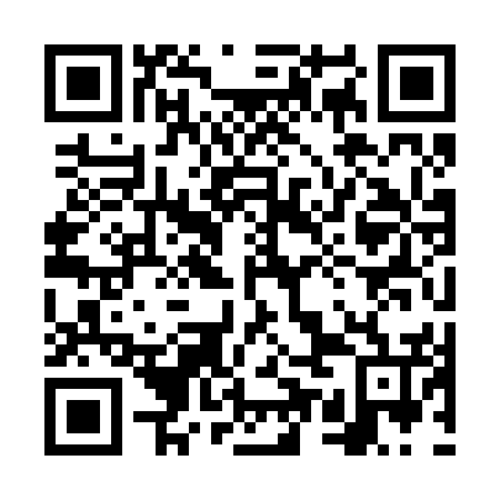 QR code for 6UK 256