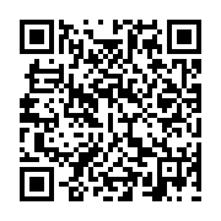 QR code for 6UK 376