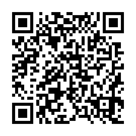QR code for 6UK 770