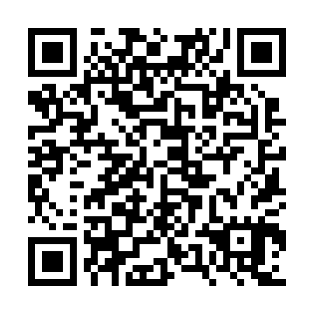 QR code for 6UK205