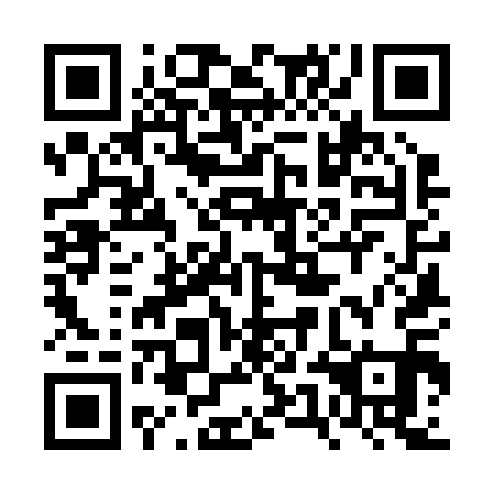 QR code for 6UK211