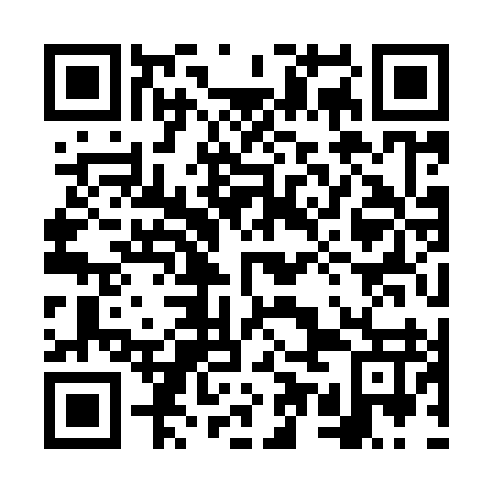 QR code for 6UK997