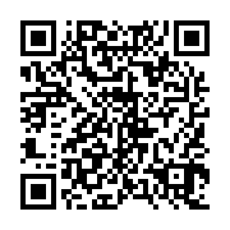 QR code for 6UL 102