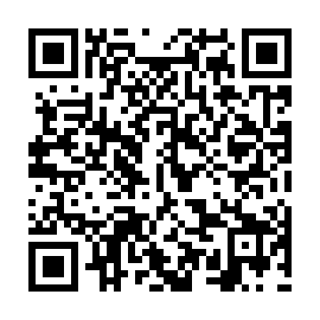 QR code for 6UL 909