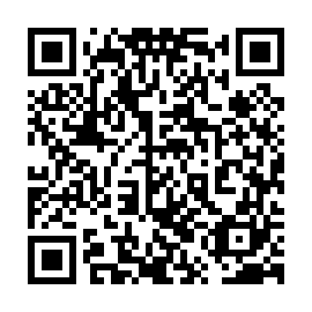 QR code for 6UM 060