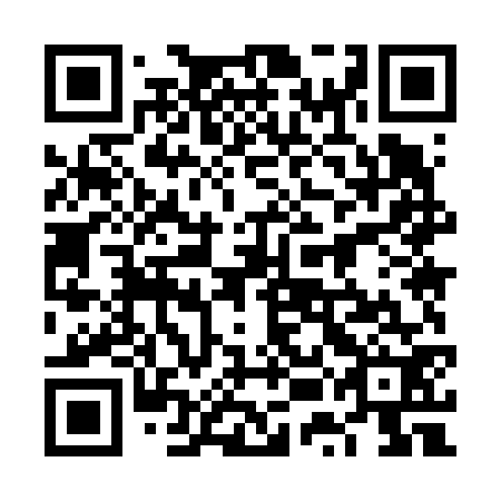 QR code for 6UM 672