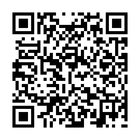 QR code for 6UM 967
