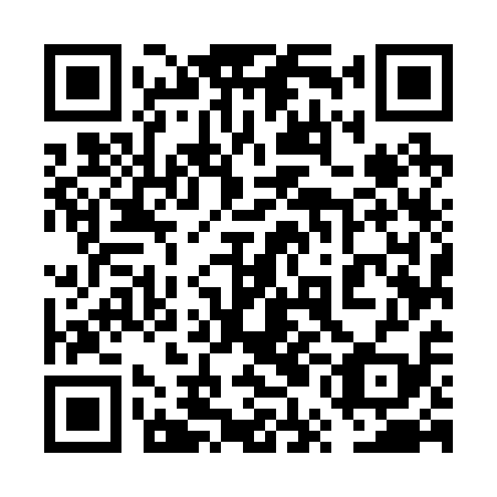 QR code for 6UM219