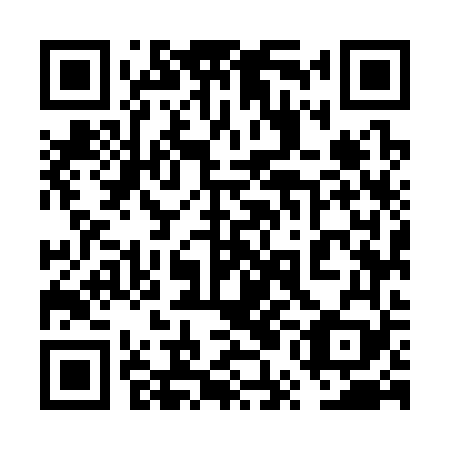 QR code for 6UM369