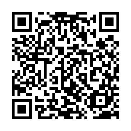 QR code for plate 6UM 540