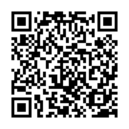QR code for 6UN 070