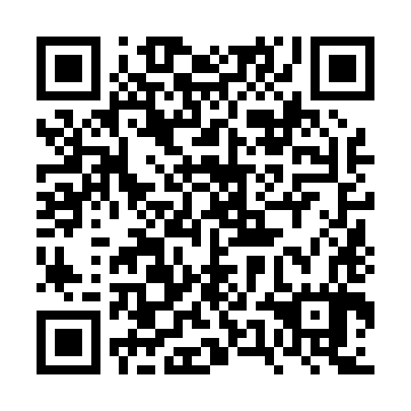 QR code for 6UN 087