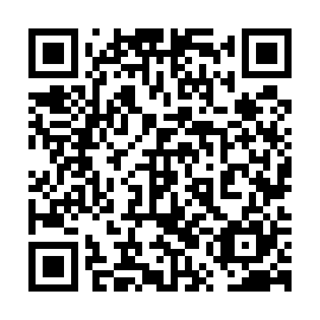 QR code for 6UN525