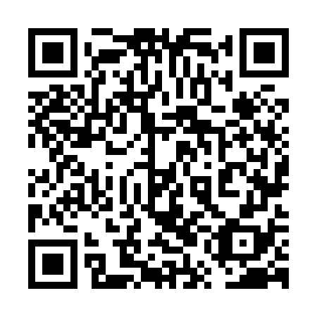 QR code for 6UN878